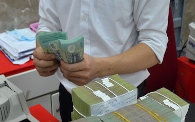 Thị trường bất động sản sẽ dần khôi phục vào năm 2023 vì nhiều giải pháp từ Chính phủ Thị trường bất động sản sẽ dần khôi phục vào năm 2023 vì nhiều giải pháp từ Chính phủ