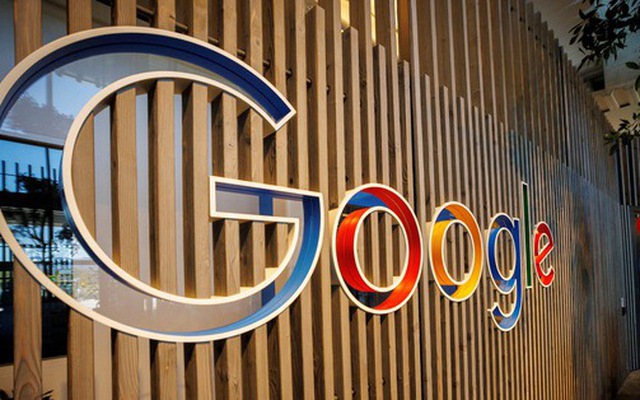 Google tiếp nối làn sóng sa thải nhân viên trong lĩnh vực công nghệ - Ảnh: REUTERS