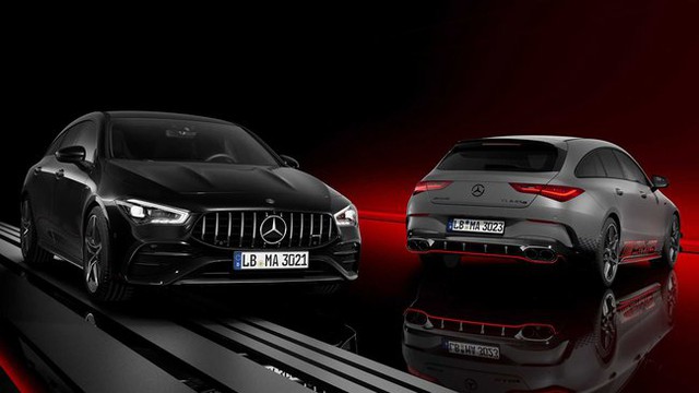 Làm ăn khấm khá, Mercedes-Benz thưởng mỗi nhân viên gần 200 triệu đồng - Ảnh 3.