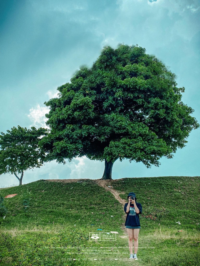 Đến thăm Bắc Ninh ngày đầu năm, nơi có Giếng Ngọc trong vắt được nhiều bạn trẻ ghé tới - Ảnh 18.