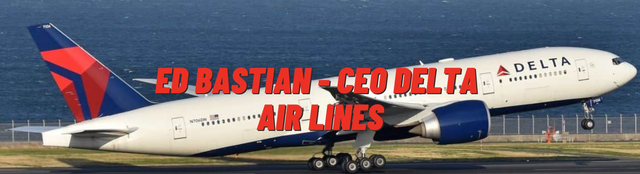 4 lời khuyên thành công có giá trị nhất của các CEO hàng đầu, từ Tim Cook đến CEO Delta Air Lines - Ảnh 5.