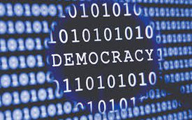 ABeam chỉ ra những lợi ích của “Dân chủ hóa dữ liệu”