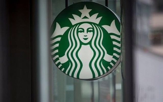 Kỷ niệm 10 năm có mặt tại Việt Nam, Starbucks đặt kế hoạch mở cửa hàng thứ 100 trong năm 2023