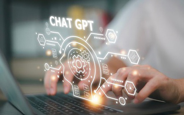 Gần 30% chuyên gia cho biết đã thử dùng ChatGPT ở nơi làm việc