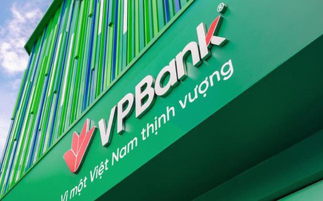 Bất ngờ với kết quả kinh doanh quý 4 và cả năm 2022 của VPBank