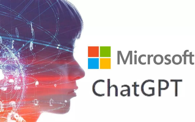ChatGPT - “Vũ khí” soán ngôi Google của thiên tài Microsoft Satya Nadella