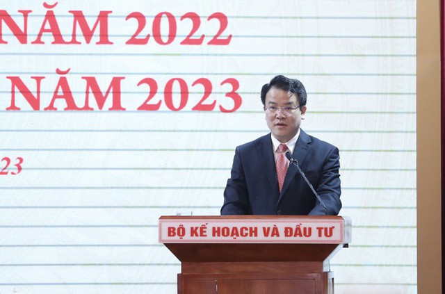 Thủ tướng Phạm Minh Chính nêu tình trạng sân Mỹ Đình khi nói về hợp tác công tư - Ảnh 1.