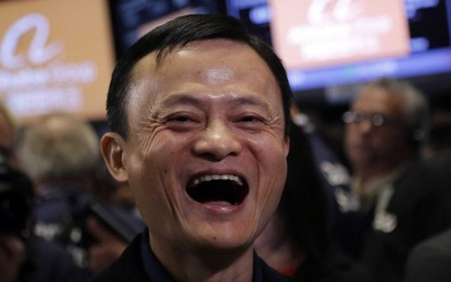 Ant Group của Jack Ma đón tin vui sau 2 năm sóng gió, dấu hiệu sắp hồi sinh từ cú ngã ngựa?