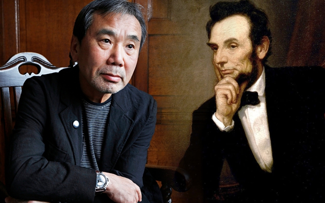 'Hiện tượng' Haruki Murakami bật mí lối tắt tư duy của người thành công: Đường dài mới biết ngựa hay, khi lười càng phải ép mình làm việc