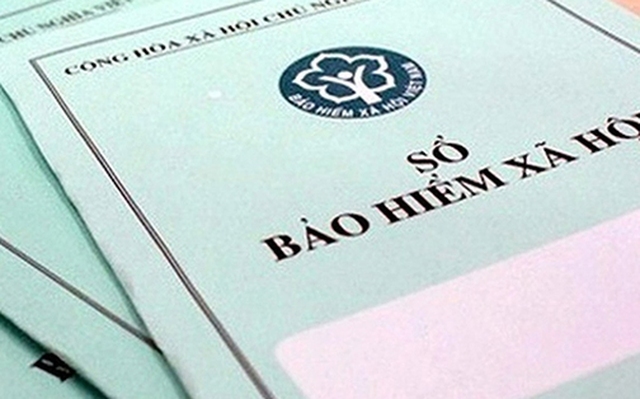 Đã đóng đủ số năm BHXH nhưng chưa đến tuổi nghỉ hưu, người lao động nên làm gì?