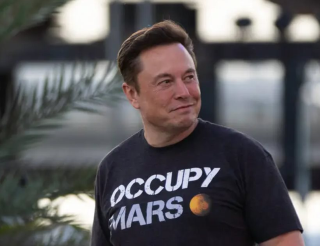 Khám phá dịch vụ thuê ‘bà tiên’ của giới tỷ phú: từ Elon Musk đến ông trùm kinh doanh Anthony Bamford, ai cũng hài lòng và sẵn sàng chi hàng nghìn USD/ngày - Ảnh 2.