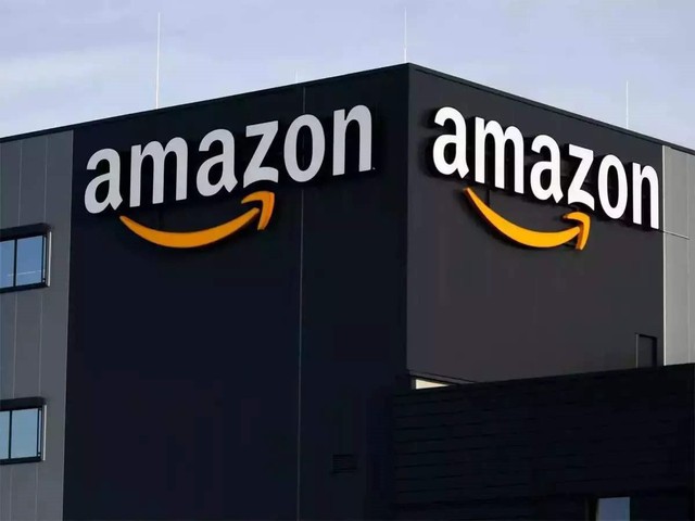 Rộ tin đồn Jeff Bezos sẽ trở lại làm CEO sau khi Amazon sa thải 18.000 nhân viên - Ảnh 2.