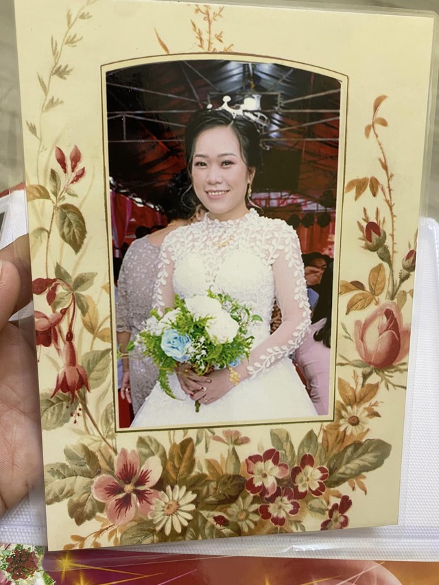 Bộ ảnh cưới do thợ xịn chụp khiến cô dâu chú rể méo mặt ngày nhận sản phẩm - Ảnh 6.
