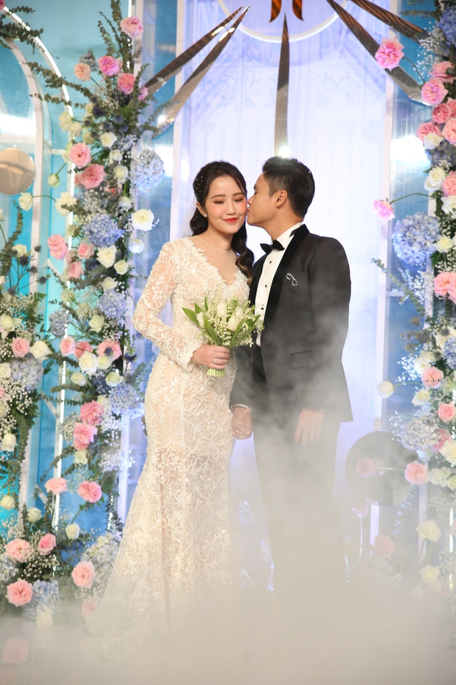 2 năm sau đám cưới khủng, cuộc sống Primmy Trương - Phan Thành giờ ra sao?