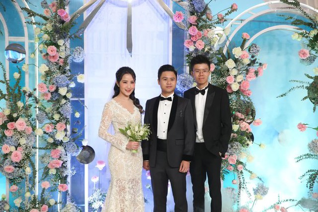 2 năm sau đám cưới khủng, cuộc sống Primmy Trương - Phan Thành giờ ra sao? - Ảnh 10.