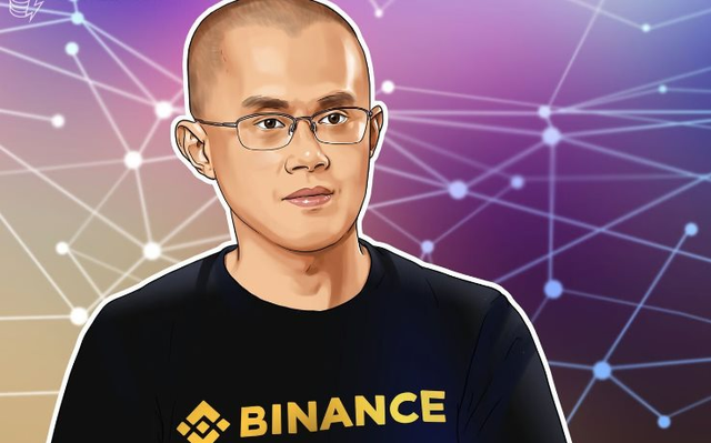 Đầu năm không suôn sẻ của Binance: Bị Mỹ mở rộng điều tra, tương lai chưa biết ra sao