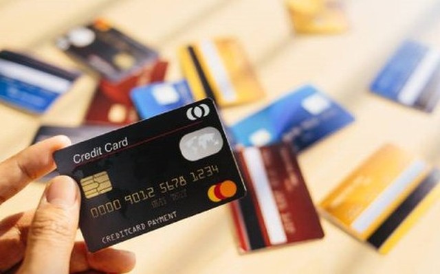 Thẻ tín dụng nào tốt nhất để du lịch Tết?