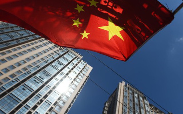 Trung Quốc liên tiếp đảo ngược các chính sách khắt khe, tâm lý lạc quan bao trùm nhà đầu tư: Điều tồi tệ nhất đã qua?