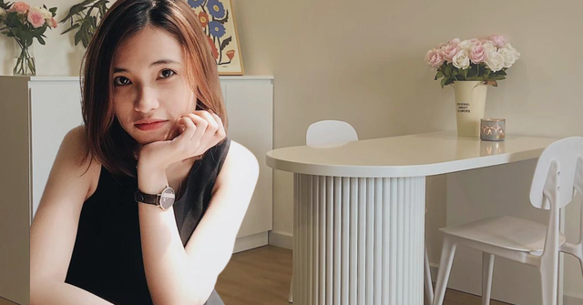 Kinh nghiệm mua nhà ở dự án để vừa túi tiền nhưng vẫn tránh rủi ro: Cần nghiên cứu kỹ các yếu tố này Kinh nghiệm mua nhà ở dự án để vừa túi tiền nhưng vẫn tránh rủi ro: Cần nghiên cứu kỹ các yếu tố này
