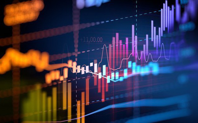 TPS: Nhiều nhóm cổ phiếu dẫn dắt, VN-Index có thể hướng lên 1.200 điểm TPS: Nhiều nhóm cổ phiếu dẫn dắt, VN-Index có thể hướng lên 1.200 điểm