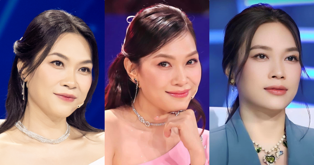 Điểm nhấn lớn nhất của Vietnam Idol là nhan sắc của Mỹ Tâm: Lấn át thí sinh, netizen khen ngày càng trẻ đẹp