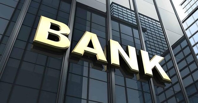 Cập nhật BCTC ngân hàng sáng 18/10: Đã có 3 ngân hàng công bố kết quả kinh doanh quý 3/2023, lợi nhuận đều sụt giảm