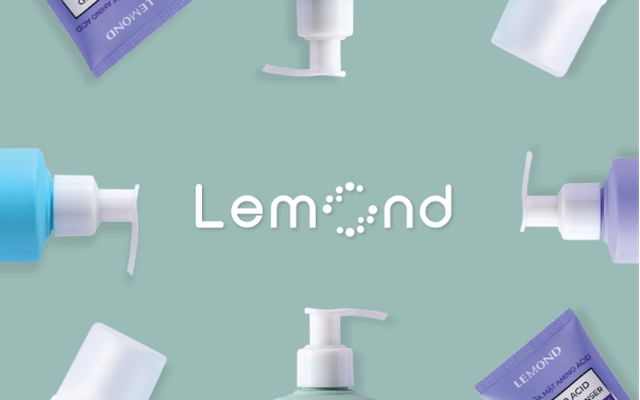 Lemond Beauty - xứng danh thương hiệu dược mỹ phẩm an toàn, dịu nhẹ!