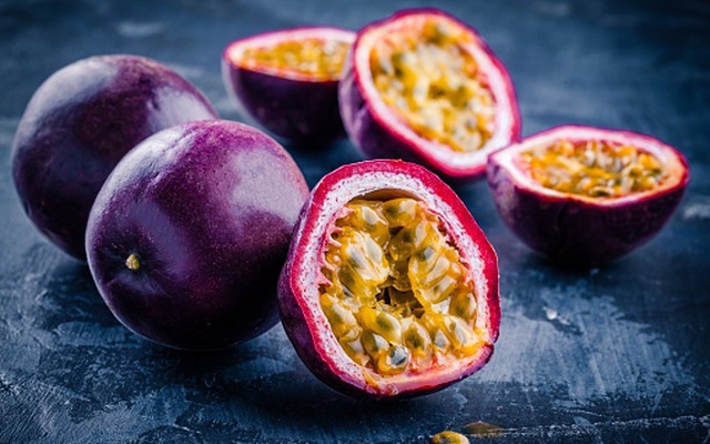 1 loại quả có vị chua được bán đầy chợ Việt, được coi là “thuốc” chống tiểu đường, làm sạch đường ruột