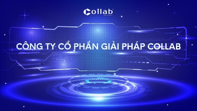 Collab hợp tác chiến lược cùng Huawei xây dựng giải pháp Audio Visual - Ảnh 1.