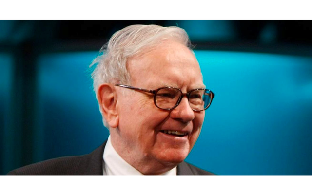 Đẳng cấp thiên tài: Warren Buffett ‘xả’ một loạt cổ phiếu ngân hàng lớn ngay trước khi nhóm này ‘kéo nhau’ lao dốc