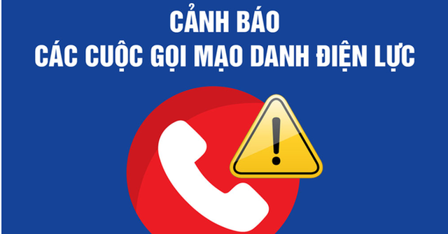 Công an khuyến cáo người dân cần đặc biệt cảnh giác với cuộc gọi từ các số điện thoại này