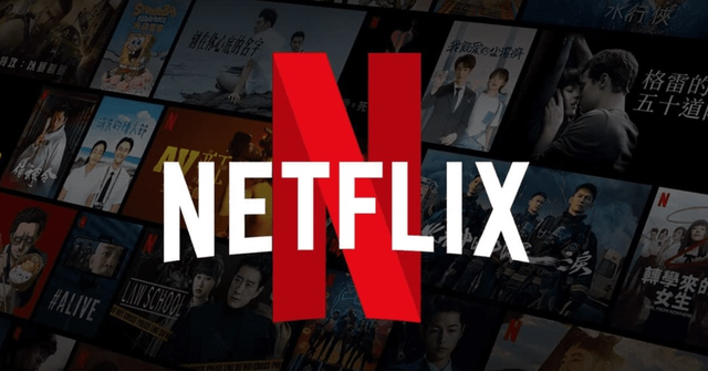 Netflix chuẩn bị cắt dịch vụ miễn phí ở Việt Nam, người dùng chắc chắn phải bỏ tiền mới được xem phim