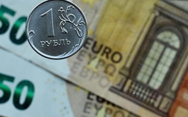 Nga tuyên bố đáp trả động thái tịch thu tài sản của EU