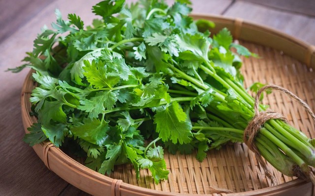 Loại rau được tiến sĩ Anh xem là ‘thuốc’ chống ung thư tự nhiên, giúp hạ đường huyết: Bán quanh năm ở chợ Việt