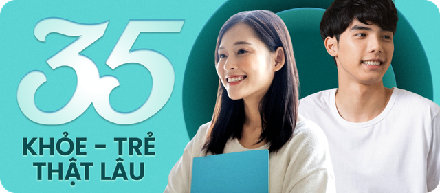 Sau 60 tuổi, nếu vẫn có sở thích massage 3 