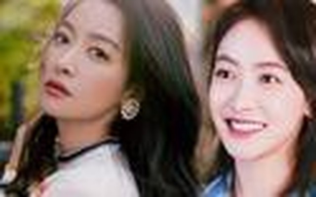 “Nữ thần Kim Ưng” U40 trẻ đẹp như gái đôi mươi nhờ không ăn 3 loại thực phẩm