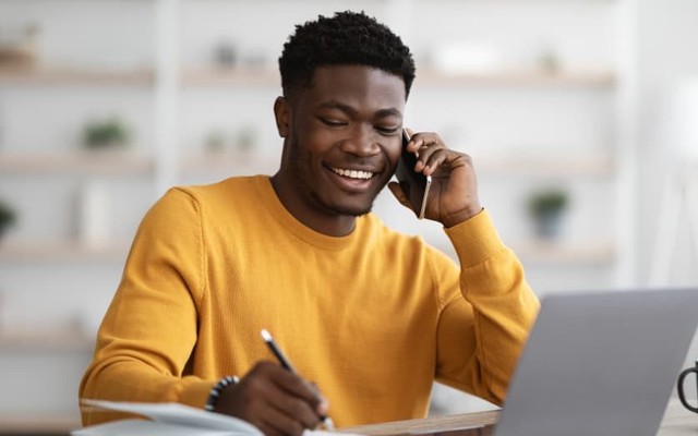 10 công việc đang ‘khát nhân lực’ với đãi ngộ ‘như trong mơ’: Cho phép làm part time, lương tối thiểu cũng 1,2 triệu đồng/giờ 10 công việc đang ‘khát nhân lực’ với đãi ngộ ‘như trong mơ’: Cho phép làm part time, lương tối thiểu cũng 1,2 triệu đồng/giờ