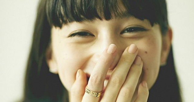 6 thói quen đơn giản đến bất ngờ nhưng lại là bí quyết sống thọ của người Nhật