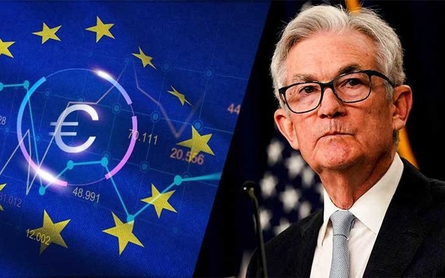 Thị trường cần chú ý 2 dữ liệu quan trọng sắp công bố: Liệu Fed có tăng lãi suất lần nữa trong năm nay và sức khỏe kinh tế Eurozone sẽ ra sao?