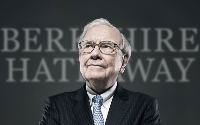 Nói rằng mình đang "chơi hiệp phụ", huyền thoại đầu tư Warren Buffet tiết lộ về di chúc: Dành nhiều tài sản cho các quỹ từ thiện gắn liền với các con