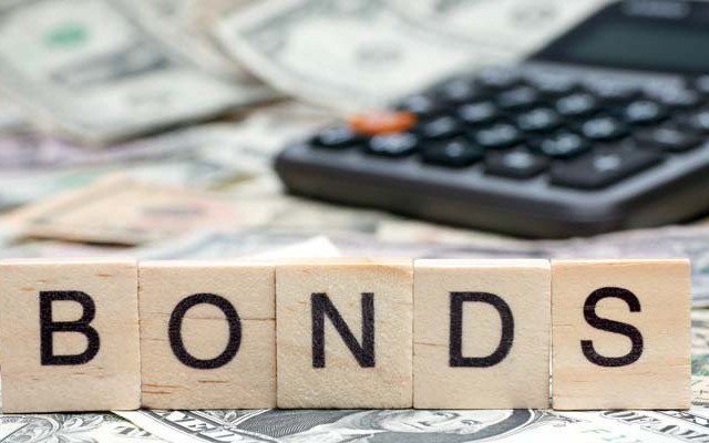 Moody's đưa ra 3 dự báo quan trọng về thị trường trái phiếu doanh nghiệp 2024