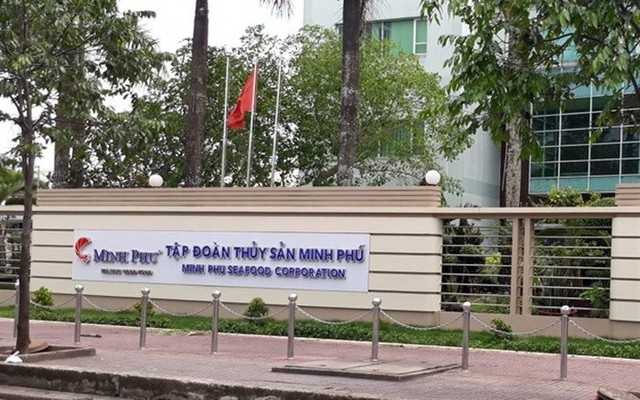 'Vua tôm' Minh Phú chuẩn bị chi hơn 600 tỷ đồng làm nhà ở xã hội cho công nhân