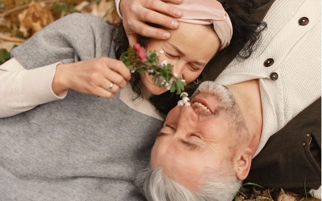 Sau khi nghỉ hưu, hãy học cách từ bỏ 3 điều này: Tuổi già càng sống lâu sống thọ, thoải mái và thêm viên mãn