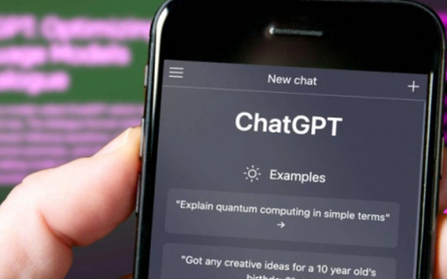 Từ hôm nay, dịch vụ rao bán tài khoản ChatGPT trên mạng tại Việt Nam chính thức 'hết thời' bởi một động thái từ OpenAI