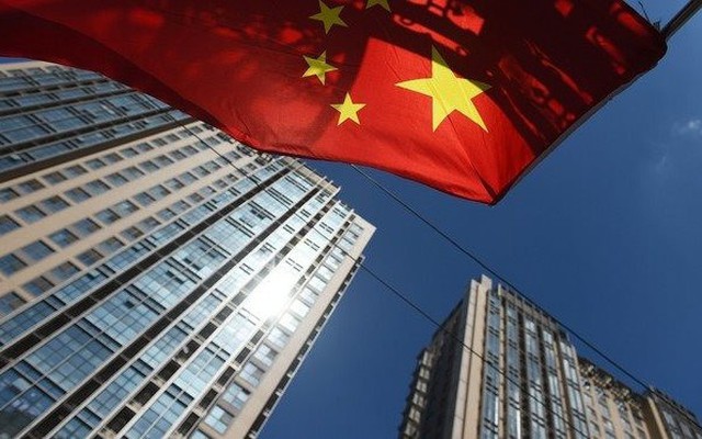 Kinh tế Trung Quốc đón tin xấu, quá trình phục hồi còn mong manh
