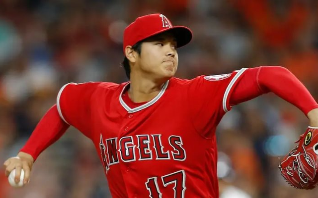 Hợp đồng 700 triệu USD chiêu mộ ‘bảo ngọc thể thao’ gây xôn xao TTCK của một quốc gia châu Á