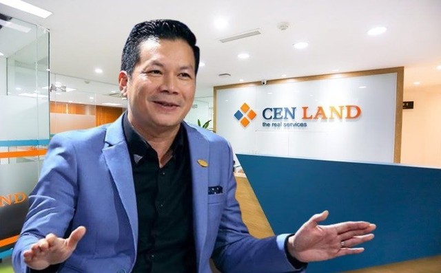 Doanh nghiệp của 'shark' Hưng chỉ muốn thanh toán 20% lô trái phiếu sắp đáo hạn, xin gia hạn thêm 2 năm Doanh nghiệp của 'shark' Hưng chỉ muốn thanh toán 20% lô trái phiếu sắp đáo hạn, xin gia hạn thêm 2 năm