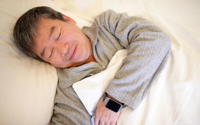 Phát hiện mối liên hệ giữa ngủ trưa và sức khỏe - tuổi thọ: Người sau 50 tuổi, khi ngủ trưa tuyệt đối nên tránh 4 điều