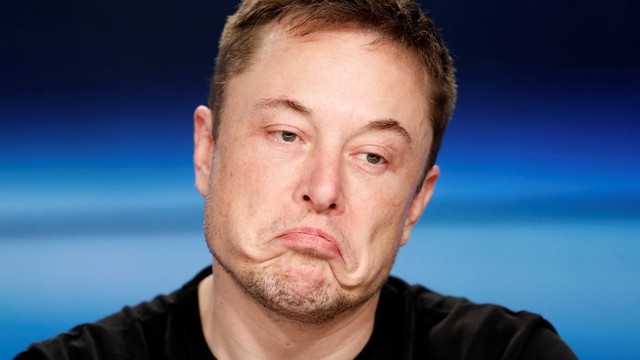 ‘Vận đen’ cuối năm của Elon Musk: Tesla phải thu hồi gần như toàn bộ xe điện tại Mỹ, chưa biết có thể "sửa lỗi online" hay không