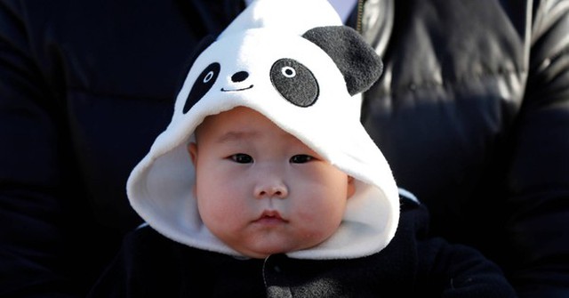 Nhật Bản cấm phụ huynh đặt tên con khác lạ